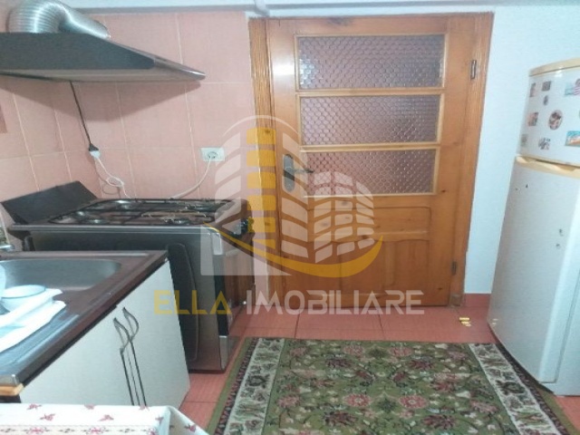 Zona Bucovina, Botosani, Botosani, Romania, 2 Bedrooms Bedrooms, 3 Rooms Rooms,1 BathroomBathrooms,Apartament 3 camere,De vanzare,4,2671