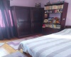 Zona Bucovina, Botosani, Botosani, Romania, 2 Bedrooms Bedrooms, 3 Rooms Rooms,1 BathroomBathrooms,Apartament 3 camere,De vanzare,4,2671