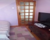 Zona Bucovina, Botosani, Botosani, Romania, 2 Bedrooms Bedrooms, 3 Rooms Rooms,1 BathroomBathrooms,Apartament 3 camere,De vanzare,4,2671