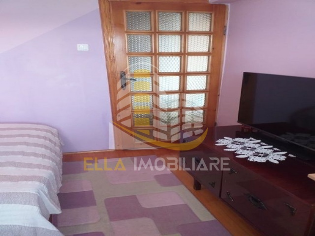 Zona Bucovina, Botosani, Botosani, Romania, 2 Bedrooms Bedrooms, 3 Rooms Rooms,1 BathroomBathrooms,Apartament 3 camere,De vanzare,4,2671