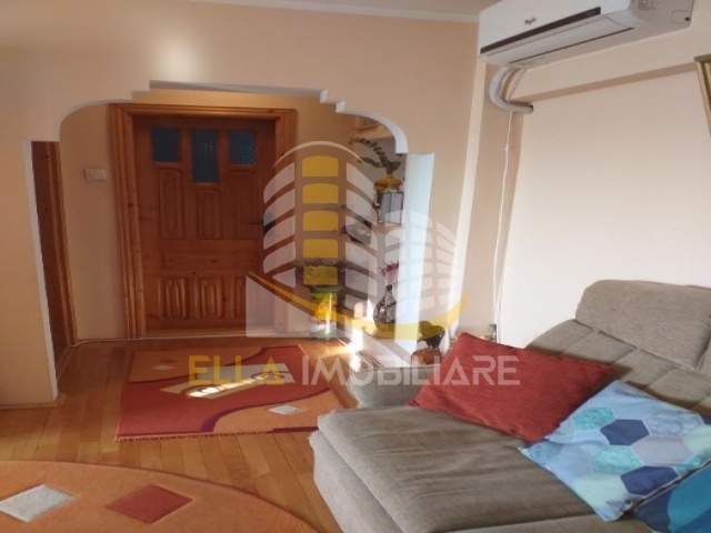 Zona Bucovina, Botosani, Botosani, Romania, 2 Bedrooms Bedrooms, 3 Rooms Rooms,1 BathroomBathrooms,Apartament 3 camere,De vanzare,4,2671