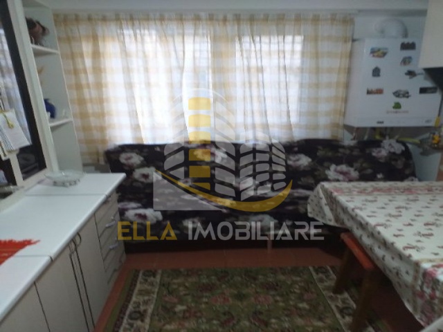 Zona Bucovina, Botosani, Botosani, Romania, 2 Bedrooms Bedrooms, 3 Rooms Rooms,1 BathroomBathrooms,Apartament 3 camere,De vanzare,4,2671