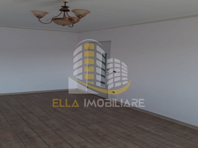 Zona Piata Mare, Botosani, Botosani, Romania, 1 Bedroom Bedrooms, 1 Room Rooms,1 BathroomBathrooms,Garsoniera,De vanzare,4,2672