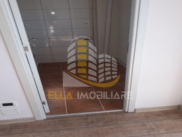 Zona Piata Mare, Botosani, Botosani, Romania, 1 Bedroom Bedrooms, 1 Room Rooms,1 BathroomBathrooms,Garsoniera,De vanzare,4,2672