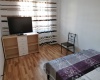 Zona Unirii, Botosani, Botosani, Romania, 1 Bedroom Bedrooms, 2 Rooms Rooms,1 BathroomBathrooms,Apartament 2 camere,De vanzare,3,2675