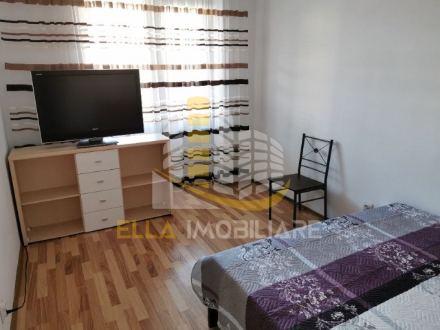 Zona Unirii, Botosani, Botosani, Romania, 1 Bedroom Bedrooms, 2 Rooms Rooms,1 BathroomBathrooms,Apartament 2 camere,De vanzare,3,2675