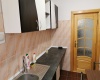 Zona Unirii, Botosani, Botosani, Romania, 1 Bedroom Bedrooms, 2 Rooms Rooms,1 BathroomBathrooms,Apartament 2 camere,De vanzare,3,2675