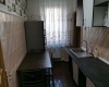 Zona Unirii, Botosani, Botosani, Romania, 1 Bedroom Bedrooms, 2 Rooms Rooms,1 BathroomBathrooms,Apartament 2 camere,De vanzare,3,2675