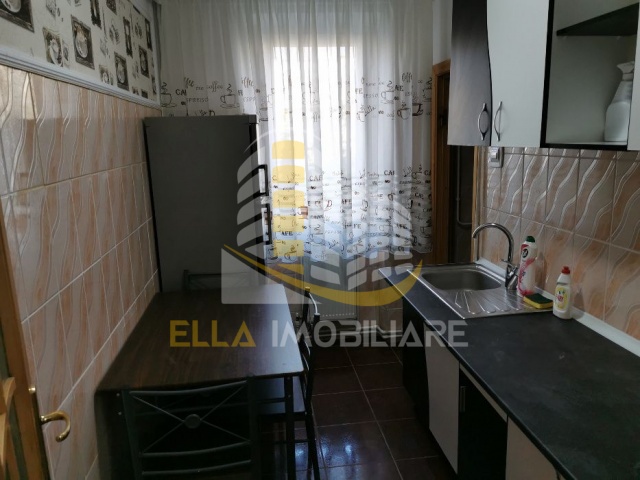 Zona Unirii, Botosani, Botosani, Romania, 1 Bedroom Bedrooms, 2 Rooms Rooms,1 BathroomBathrooms,Apartament 2 camere,De vanzare,3,2675