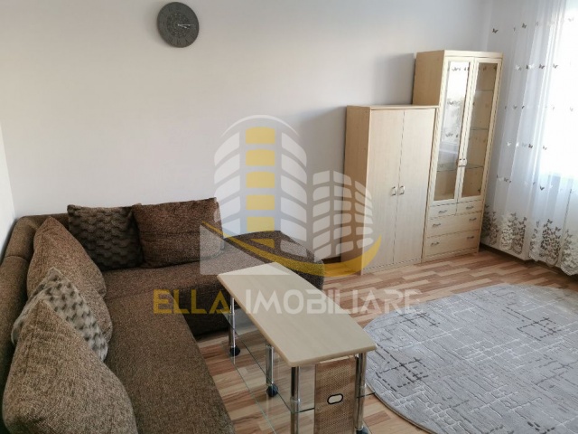 Zona Unirii, Botosani, Botosani, Romania, 1 Bedroom Bedrooms, 2 Rooms Rooms,1 BathroomBathrooms,Apartament 2 camere,De vanzare,3,2675