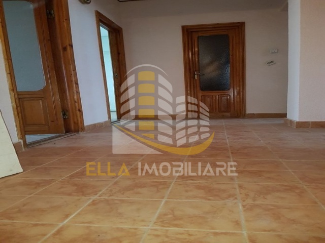 Zona Piata Mare, Botosani, Botosani, Romania, 2 Bedrooms Bedrooms, 3 Rooms Rooms,1 BathroomBathrooms,Apartament 3 camere,De vanzare,4,2676