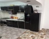 Zona Bazar, Botosani, Botosani, Romania, 1 Bedroom Bedrooms, 2 Rooms Rooms,1 BathroomBathrooms,Apartament 2 camere,De vanzare,2,2679