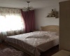 Zona Bazar, Botosani, Botosani, Romania, 1 Bedroom Bedrooms, 2 Rooms Rooms,1 BathroomBathrooms,Apartament 2 camere,De vanzare,2,2679