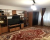 Zona Bazar, Botosani, Botosani, Romania, 1 Bedroom Bedrooms, 2 Rooms Rooms,1 BathroomBathrooms,Apartament 2 camere,De vanzare,2,2679