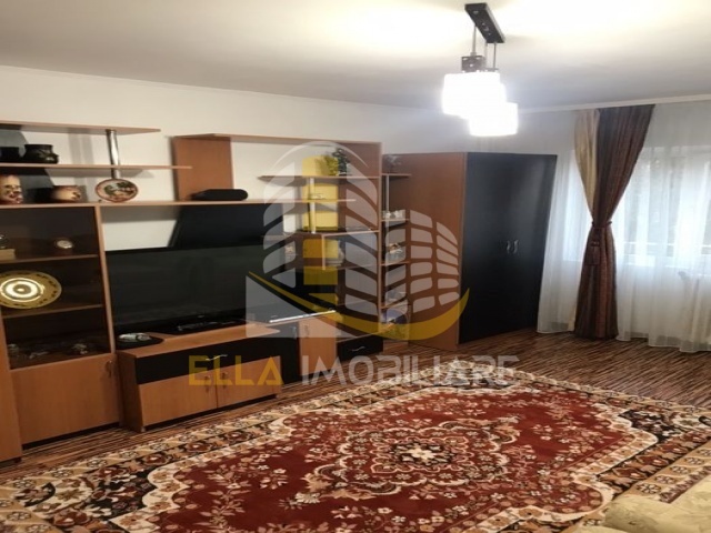 Zona Bazar, Botosani, Botosani, Romania, 1 Bedroom Bedrooms, 2 Rooms Rooms,1 BathroomBathrooms,Apartament 2 camere,De vanzare,2,2679