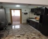 Zona Bazar, Botosani, Botosani, Romania, 1 Bedroom Bedrooms, 2 Rooms Rooms,1 BathroomBathrooms,Apartament 2 camere,De vanzare,2,2679