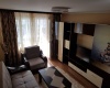 Zona Primaverii, Botosani, Botosani, Romania, 1 Bedroom Bedrooms, 2 Rooms Rooms,1 BathroomBathrooms,Apartament 2 camere,De inchiriat,7,2680