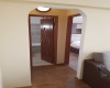 Zona Primaverii, Botosani, Botosani, Romania, 1 Bedroom Bedrooms, 2 Rooms Rooms,1 BathroomBathrooms,Apartament 2 camere,De inchiriat,7,2680