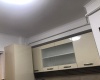 Zona Primaverii, Botosani, Botosani, Romania, 1 Bedroom Bedrooms, 2 Rooms Rooms,1 BathroomBathrooms,Apartament 2 camere,De inchiriat,7,2680