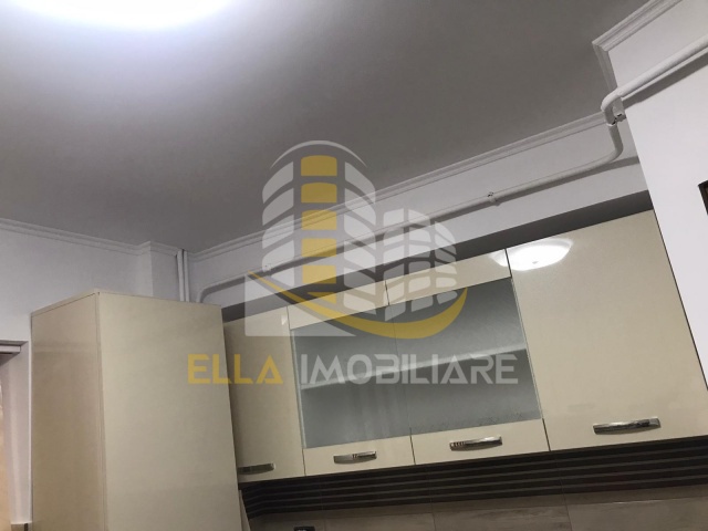 Zona Primaverii, Botosani, Botosani, Romania, 1 Bedroom Bedrooms, 2 Rooms Rooms,1 BathroomBathrooms,Apartament 2 camere,De inchiriat,7,2680