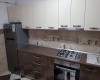 Zona Primaverii, Botosani, Botosani, Romania, 1 Bedroom Bedrooms, 2 Rooms Rooms,1 BathroomBathrooms,Apartament 2 camere,De inchiriat,7,2680