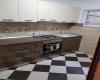 Zona Primaverii, Botosani, Botosani, Romania, 1 Bedroom Bedrooms, 2 Rooms Rooms,1 BathroomBathrooms,Apartament 2 camere,De inchiriat,7,2680