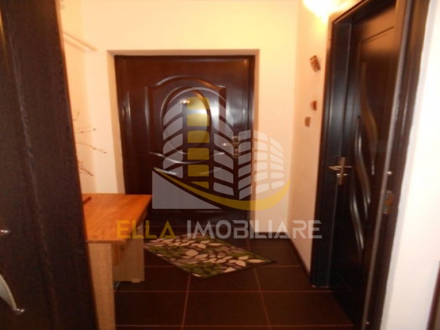 Zona Capat 1, Botosani, Botosani, Romania, 1 Bedroom Bedrooms, 1 Room Rooms,1 BathroomBathrooms,Garsoniera,De vanzare,2682