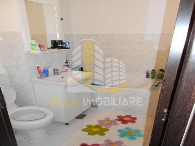 Zona Capat 1, Botosani, Botosani, Romania, 1 Bedroom Bedrooms, 1 Room Rooms,1 BathroomBathrooms,Garsoniera,De vanzare,2682