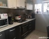 Zona Primaverii, Botosani, Botosani, Romania, 1 Bedroom Bedrooms, 2 Rooms Rooms,1 BathroomBathrooms,Apartament 2 camere,De vanzare,8,2692