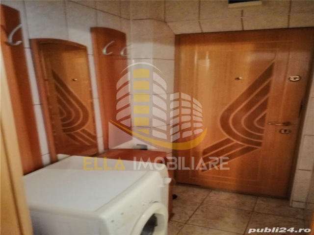 Zona Industriala, Botosani, Botosani, Romania, 1 Bedroom Bedrooms, 1 Room Rooms,1 BathroomBathrooms,Garsoniera,De vanzare,2,2694