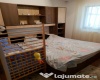 Zona Liceul Electro, Botosani, Botosani, Romania, 1 Bedroom Bedrooms, 2 Rooms Rooms,1 BathroomBathrooms,Apartament 2 camere,De vanzare,2695