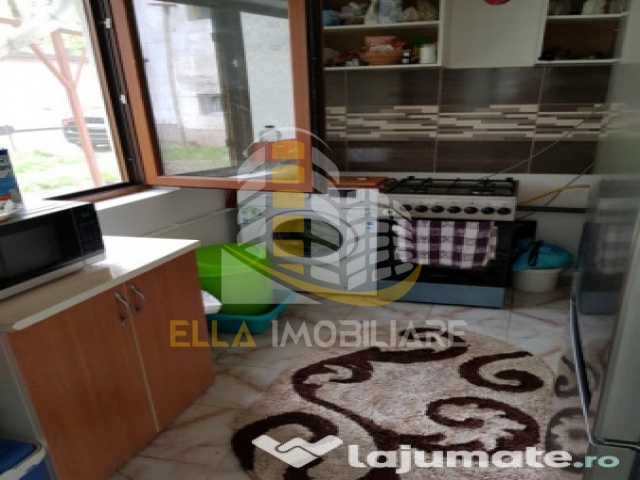 Zona Liceul Electro, Botosani, Botosani, Romania, 1 Bedroom Bedrooms, 2 Rooms Rooms,1 BathroomBathrooms,Apartament 2 camere,De vanzare,2695