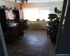 Zona Primaverii, Botosani, Botosani, Romania, 2 Bedrooms Bedrooms, 3 Rooms Rooms,1 BathroomBathrooms,Apartament 3 camere,De vanzare,3,2696