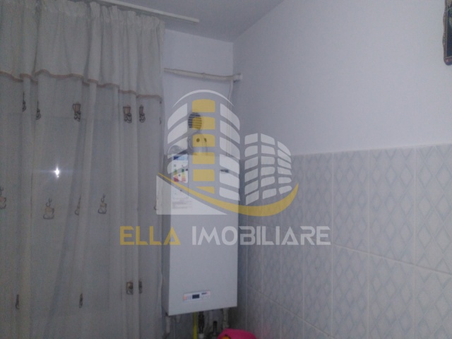 Zona Gara, Botosani, Botosani, Romania, 3 Bedrooms Bedrooms, 4 Rooms Rooms,1 BathroomBathrooms,Apartament 4+ camere,De vanzare,3,2697