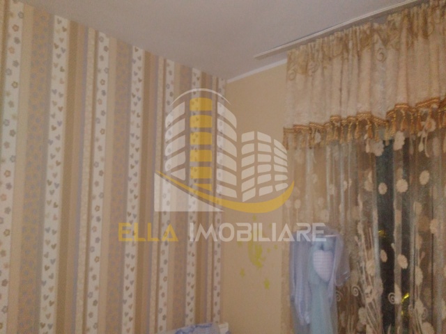 Zona Gara, Botosani, Botosani, Romania, 3 Bedrooms Bedrooms, 4 Rooms Rooms,1 BathroomBathrooms,Apartament 4+ camere,De vanzare,3,2697