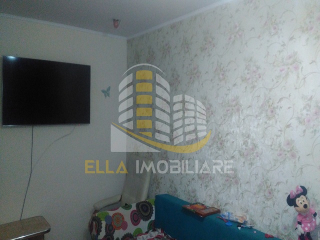 Zona Gara, Botosani, Botosani, Romania, 3 Bedrooms Bedrooms, 4 Rooms Rooms,1 BathroomBathrooms,Apartament 4+ camere,De vanzare,3,2697