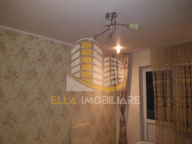 Zona Gara, Botosani, Botosani, Romania, 3 Bedrooms Bedrooms, 4 Rooms Rooms,1 BathroomBathrooms,Apartament 4+ camere,De vanzare,3,2697