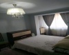 Zona Unirii, Botosani, Botosani, Romania, 1 Bedroom Bedrooms, 2 Rooms Rooms,1 BathroomBathrooms,Apartament 2 camere,De vanzare,3,2702