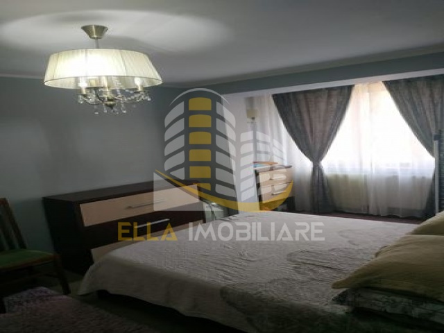 Zona Unirii, Botosani, Botosani, Romania, 1 Bedroom Bedrooms, 2 Rooms Rooms,1 BathroomBathrooms,Apartament 2 camere,De vanzare,3,2702