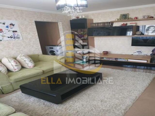 Zona Unirii, Botosani, Botosani, Romania, 1 Bedroom Bedrooms, 2 Rooms Rooms,1 BathroomBathrooms,Apartament 2 camere,De vanzare,3,2702