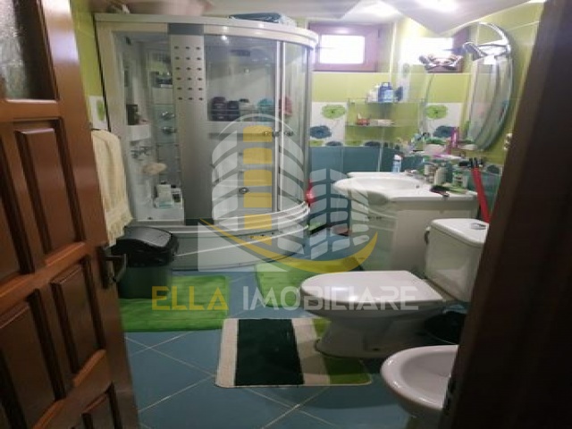 Zona Unirii, Botosani, Botosani, Romania, 1 Bedroom Bedrooms, 2 Rooms Rooms,1 BathroomBathrooms,Apartament 2 camere,De vanzare,3,2702