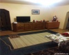 Zona Capat 1, Botosani, Botosani, Romania, 2 Bedrooms Bedrooms, 3 Rooms Rooms,1 BathroomBathrooms,Apartament 3 camere,De vanzare,2,2705