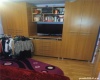 Zona Capat 1, Botosani, Botosani, Romania, 2 Bedrooms Bedrooms, 3 Rooms Rooms,1 BathroomBathrooms,Apartament 3 camere,De vanzare,2,2705