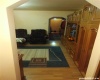 Zona Capat 1, Botosani, Botosani, Romania, 2 Bedrooms Bedrooms, 3 Rooms Rooms,1 BathroomBathrooms,Apartament 3 camere,De vanzare,2,2705