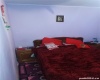 Zona Capat 1, Botosani, Botosani, Romania, 2 Bedrooms Bedrooms, 3 Rooms Rooms,1 BathroomBathrooms,Apartament 3 camere,De vanzare,2,2705