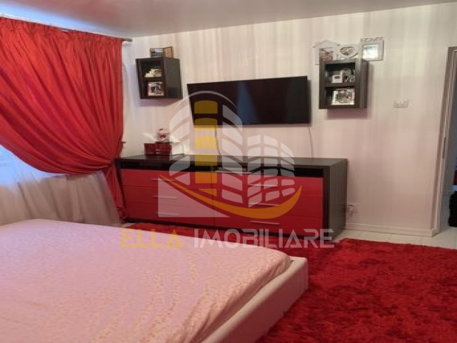 Zona Parcul Mihai Eminescu, Botosani, Botosani, Romania, 1 Bedroom Bedrooms, 2 Rooms Rooms,1 BathroomBathrooms,Apartament 2 camere,De vanzare,4,2706