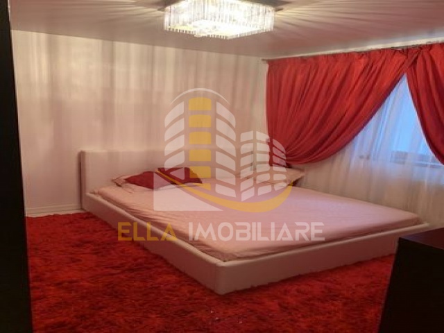 Zona Parcul Mihai Eminescu, Botosani, Botosani, Romania, 1 Bedroom Bedrooms, 2 Rooms Rooms,1 BathroomBathrooms,Apartament 2 camere,De vanzare,4,2706