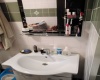 Zona Mall, Botosani, Botosani, Romania, 1 Bedroom Bedrooms, 1 Room Rooms,1 BathroomBathrooms,Garsoniera,De vanzare,2707