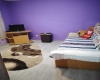 Zona Mall, Botosani, Botosani, Romania, 1 Bedroom Bedrooms, 1 Room Rooms,1 BathroomBathrooms,Garsoniera,De vanzare,2707