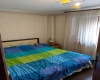 Zona Imparat Traian, Botosani, Botosani, Romania, 2 Bedrooms Bedrooms, 3 Rooms Rooms,1 BathroomBathrooms,Apartament 3 camere,De vanzare,1,2708